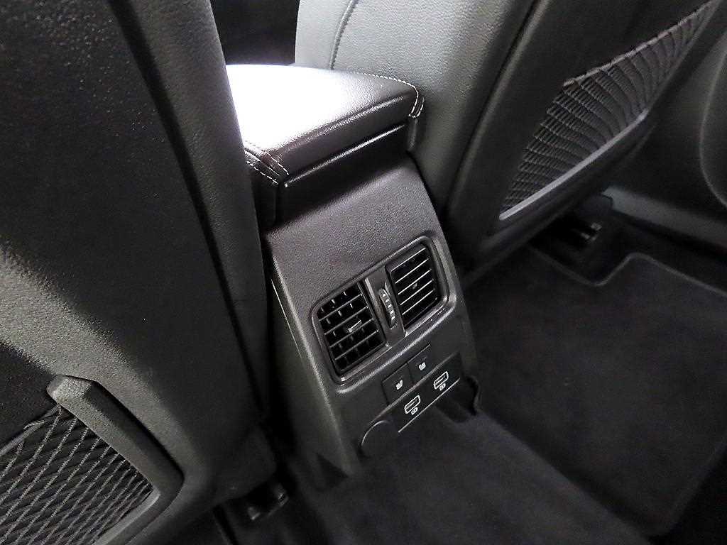 SAMSUNG XM3 2022 Blanco - Importación desde Corea - HF Imports Iquique - Foto 17