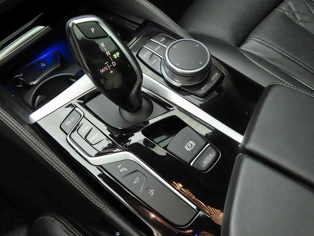 BMW Gran Turismo - Vista 12