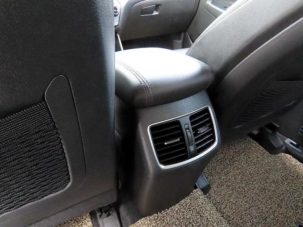 HYUNDAI Tucson 2020 Gris - Importación desde Corea - HF Imports Iquique - Foto 17