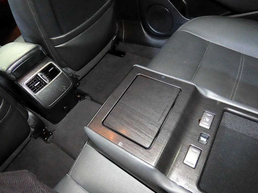 SAMSUNG SM7 2015 - Importación desde Corea - HF Imports Iquique - Foto 18