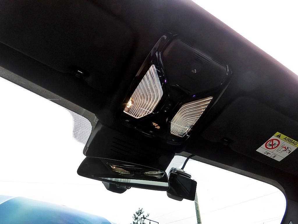 BMW X5 2025 Negro - Importación desde Corea - HF Imports Iquique - Foto 14