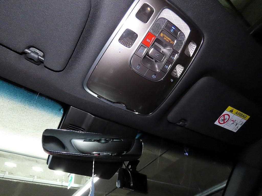 Genesis GV70 2023 - Importación desde Corea - HF Imports Iquique - Foto 14