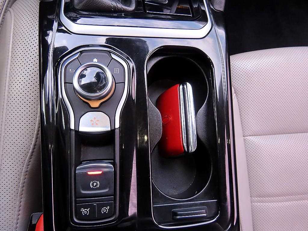 SAMSUNG SM6 2016 - Importación desde Corea - HF Imports Iquique - Foto 13