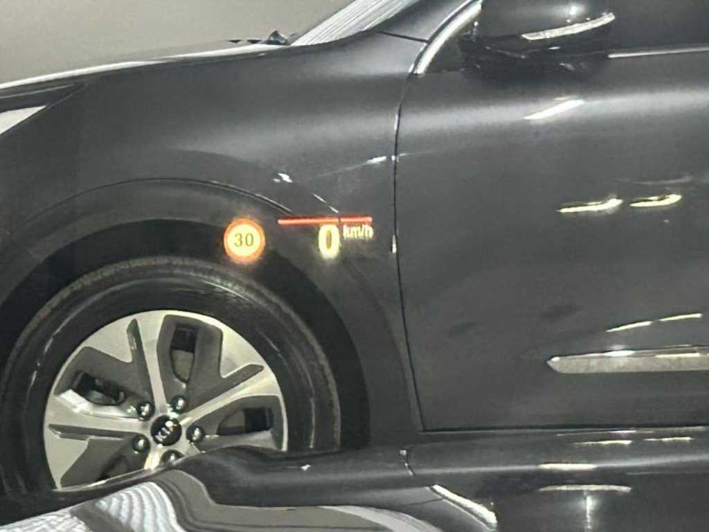 BMW 3 series - Vista 9