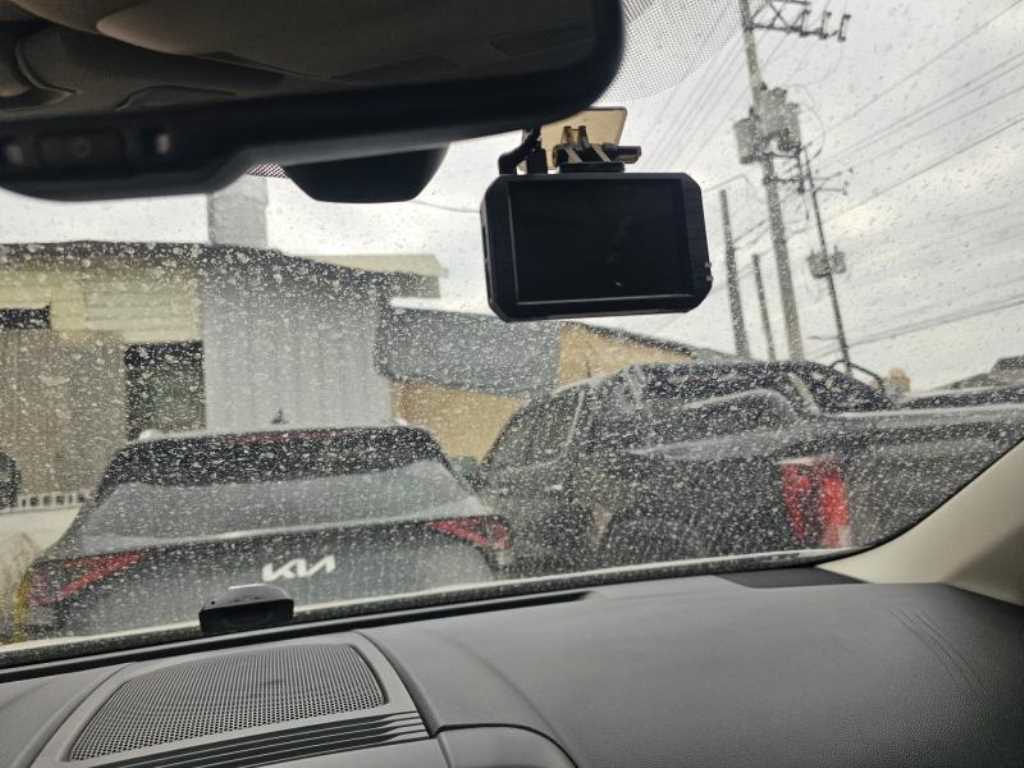 SAMSUNG QM6 - Vista 7