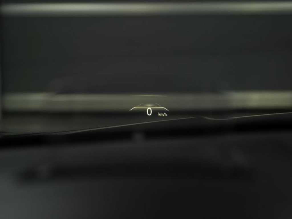 SAMSUNG SM6 2016 Negro - Importación desde Corea - HF Imports Iquique - Foto 17