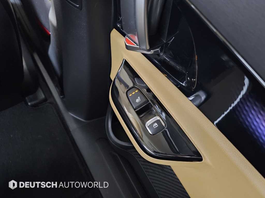 KIA Carnival 2023 Blanco - Importación desde Corea - HF Imports Iquique - Foto 16