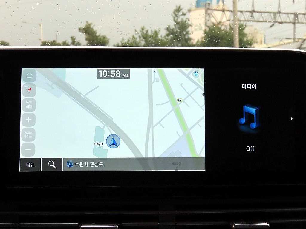 HYUNDAI Grandeur 2022 Negro - Importación desde Corea - HF Imports Iquique - Foto 14