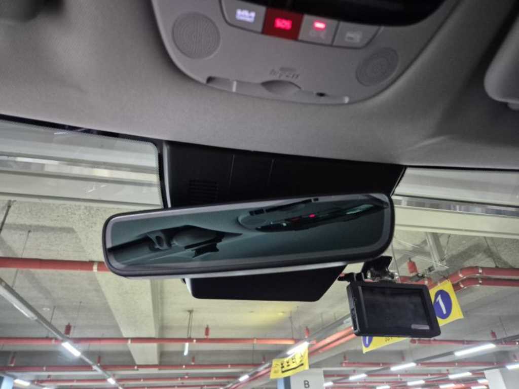 KIA Sportage 2022 - Importación desde Corea - HF Imports Iquique - Foto 16