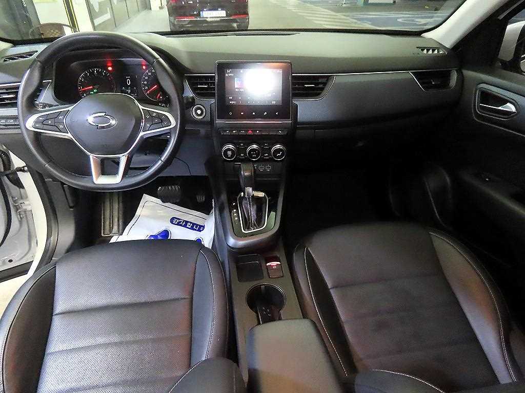 SAMSUNG XM3 - Vista 10