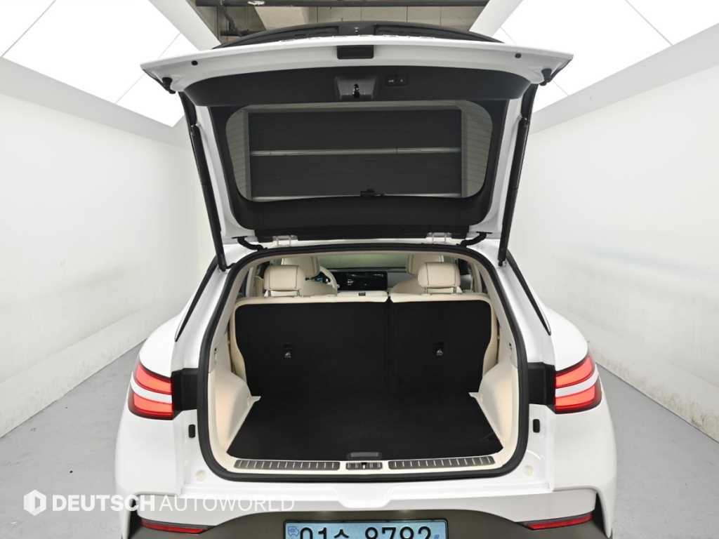 Genesis GV60 2023 Blanco - Importación desde Corea - HF Imports Iquique - Foto 19