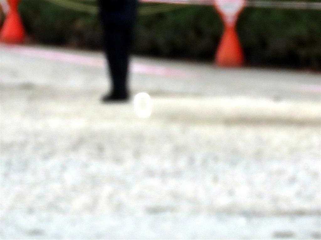 Volvo XC60 - Vista 10