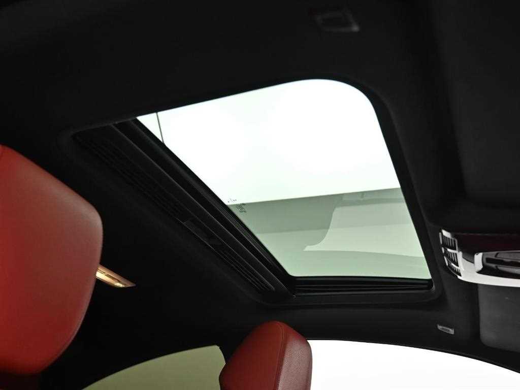 BMW 4 Series - Vista 10