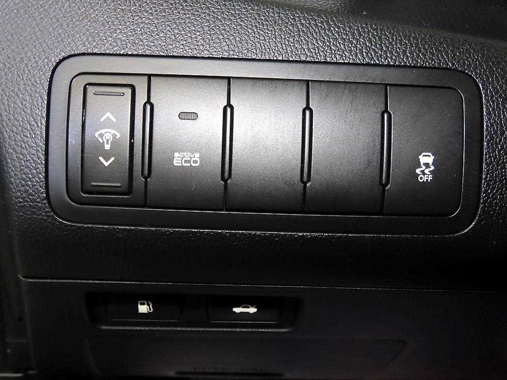 KIA K7 2013 - Importación desde Corea - HF Imports Iquique - Foto 14