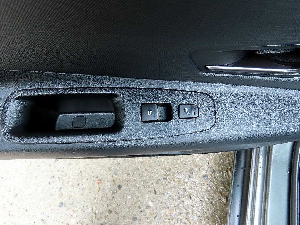 HYUNDAI Avante 2022 Gris - Importación desde Corea - HF Imports Iquique - Foto 16