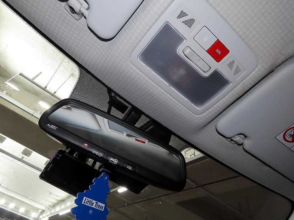 HYUNDAI Casper 2023 - Importación desde Corea - HF Imports Iquique - Foto 16