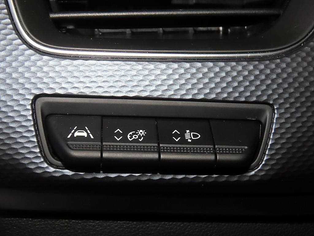 SAMSUNG XM3 2021 - Importación desde Corea - HF Imports Iquique - Foto 14