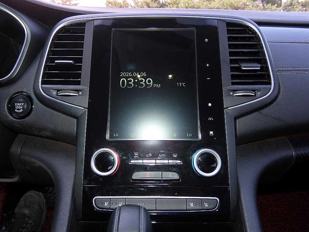 SAMSUNG SM6 2016 Negro - Importación desde Corea - HF Imports Iquique - Foto 13