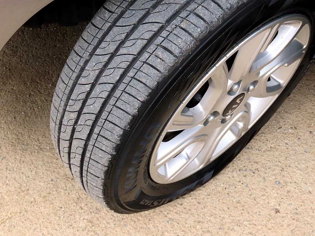 KIA Morning 2020 Gris - Importación desde Corea - HF Imports Iquique - Foto 20