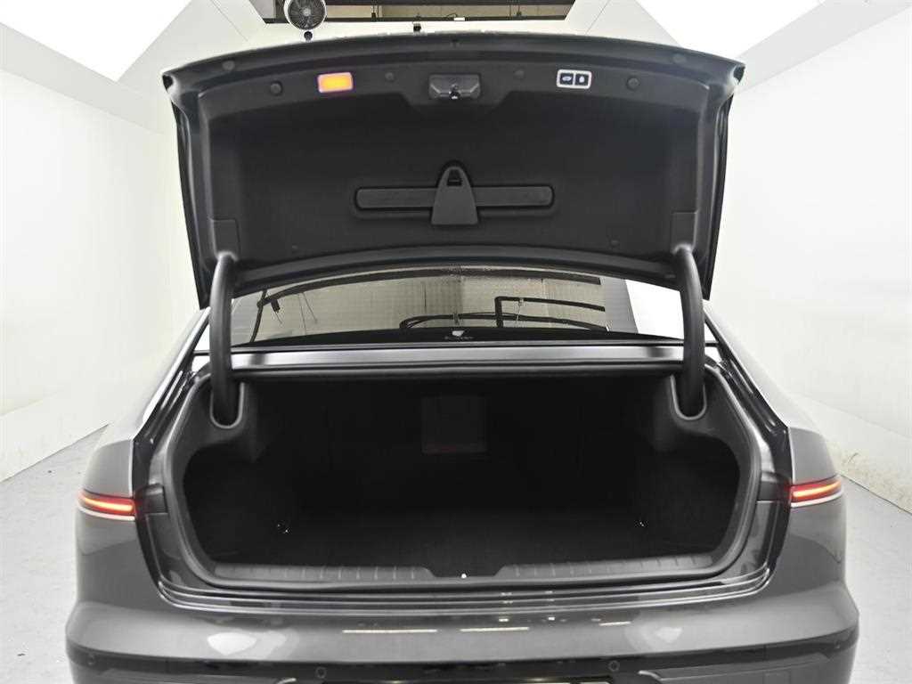 HYUNDAI Grandeur 2025 - Importación desde Corea - HF Imports Iquique - Foto 19