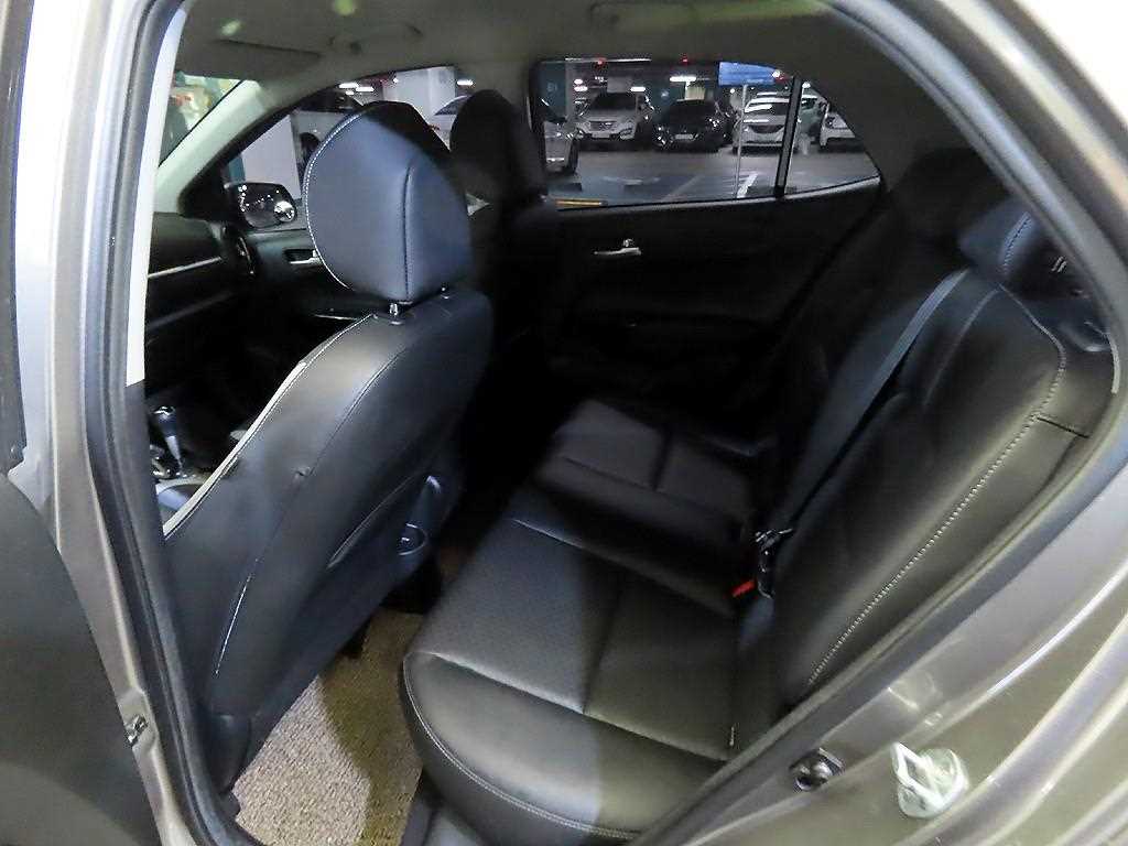 KIA Morning - Vista 7