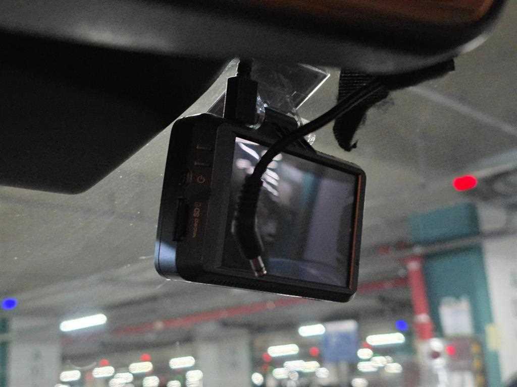 HYUNDAI Sonata 2021 Negro - Importación desde Corea - HF Imports Iquique - Foto 18