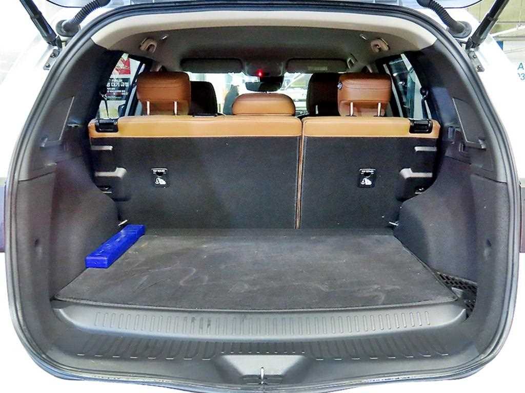 SAMSUNG QM6 2021 Blanco - Importación desde Corea - HF Imports Iquique - Foto 17