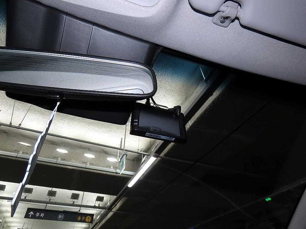 HYUNDAI Kona 2018 - Importación desde Corea - HF Imports Iquique - Foto 17