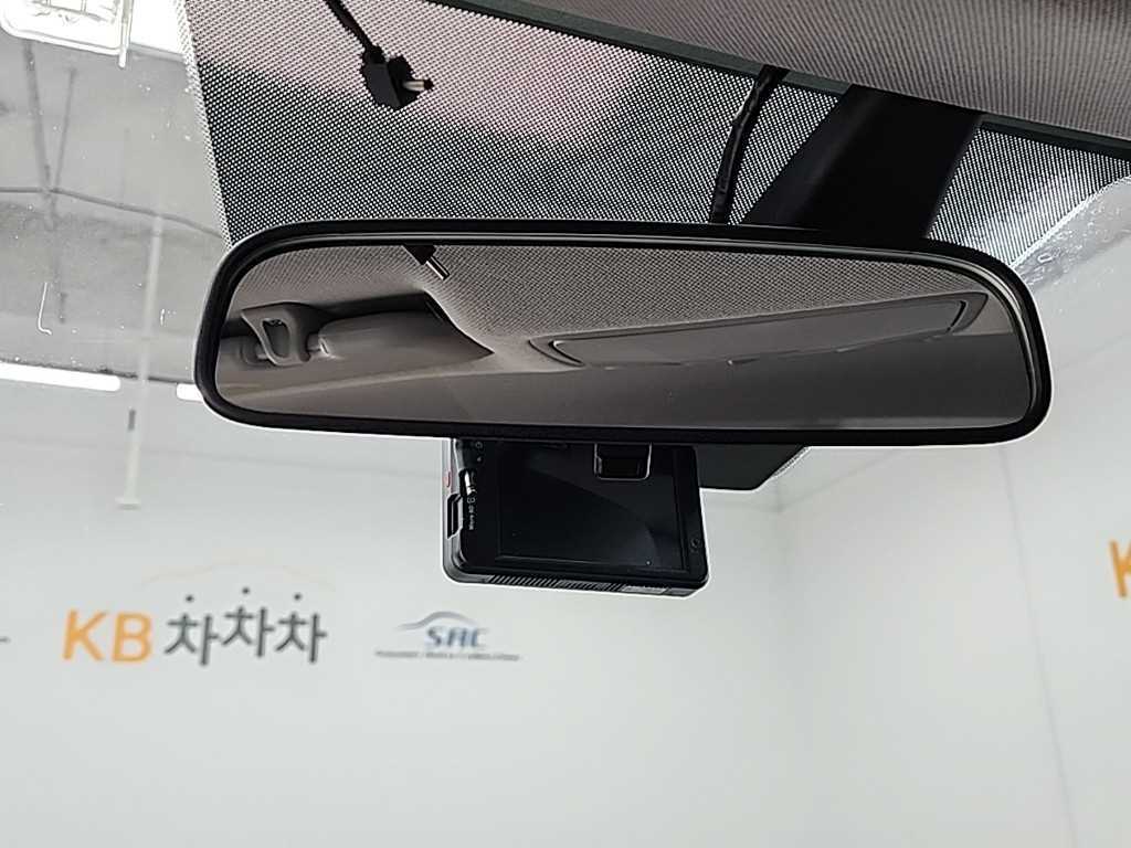 HYUNDAI Avante 2019 Gris - Importación desde Corea - HF Imports Iquique - Foto 15