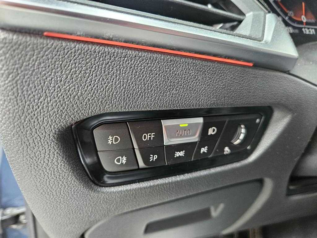 BMW 4 Series - Vista 10