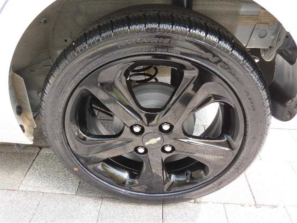 Chevrolet Spark 2022 - Importación desde Corea - HF Imports Iquique - Foto 17