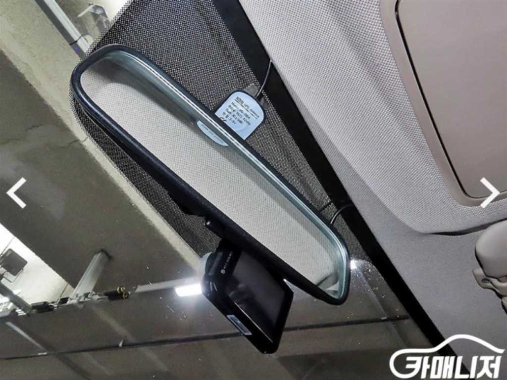 HYUNDAI Avante 2017 Blanco - Importación desde Corea - HF Imports Iquique - Foto 16