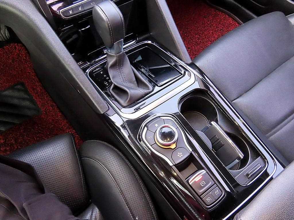 SAMSUNG SM6 - Vista 10