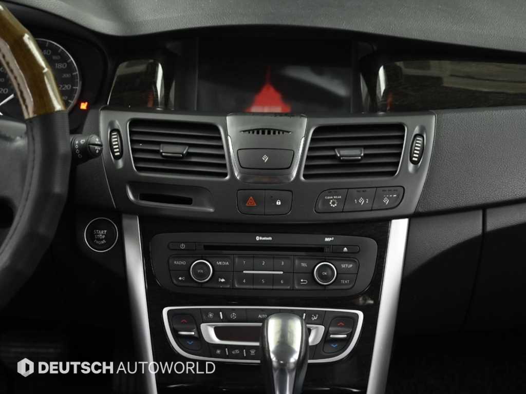 SAMSUNG SM5 2013 - Importación desde Corea - HF Imports Iquique - Foto 14