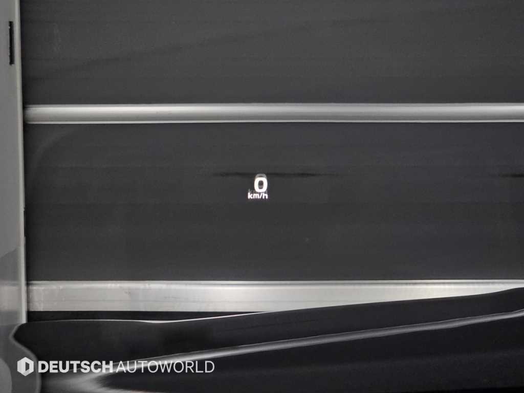 KIA K9 2015 Negro - Importación desde Corea - HF Imports Iquique - Foto 17