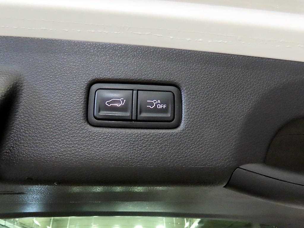 KIA Carnival 2022 - Importación desde Corea - HF Imports Iquique - Foto 16