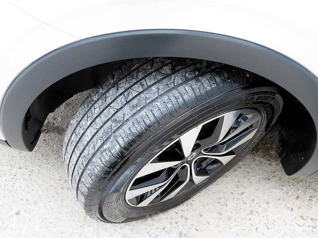 SAMSUNG XM3 2022 Blanco - Importación desde Corea - HF Imports Iquique - Foto 19