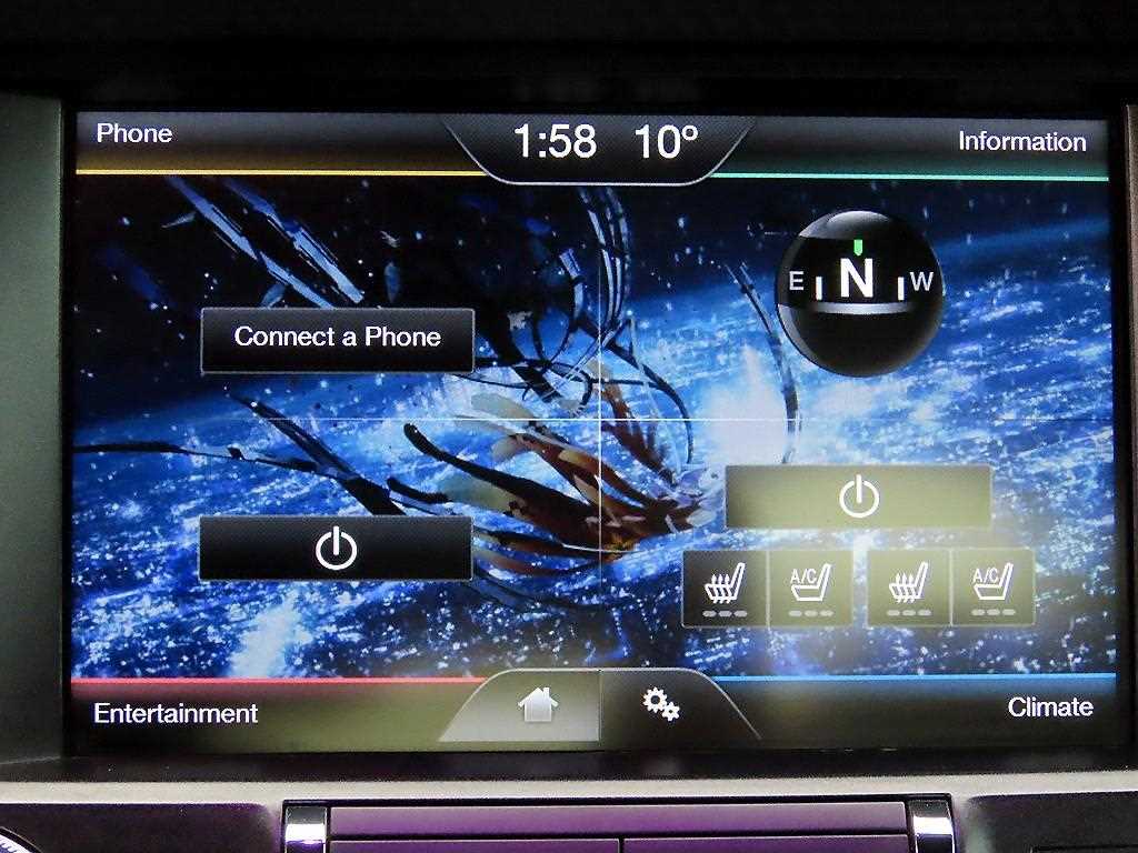 Ford Mustang 2015 Rojo - Importación desde Corea - HF Imports Iquique - Foto 13