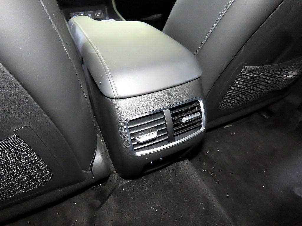 HYUNDAI Sonata 2024 - Importación desde Corea - HF Imports Iquique - Foto 17