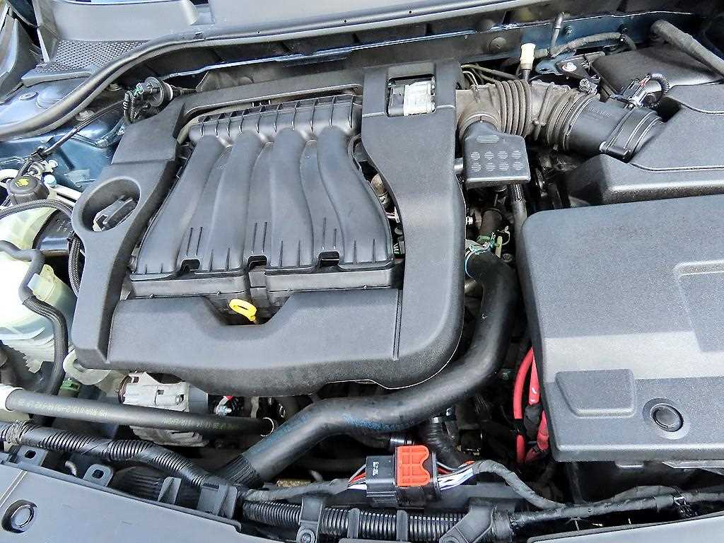 SAMSUNG SM5 2016 - Importación desde Corea - HF Imports Iquique - Foto 19