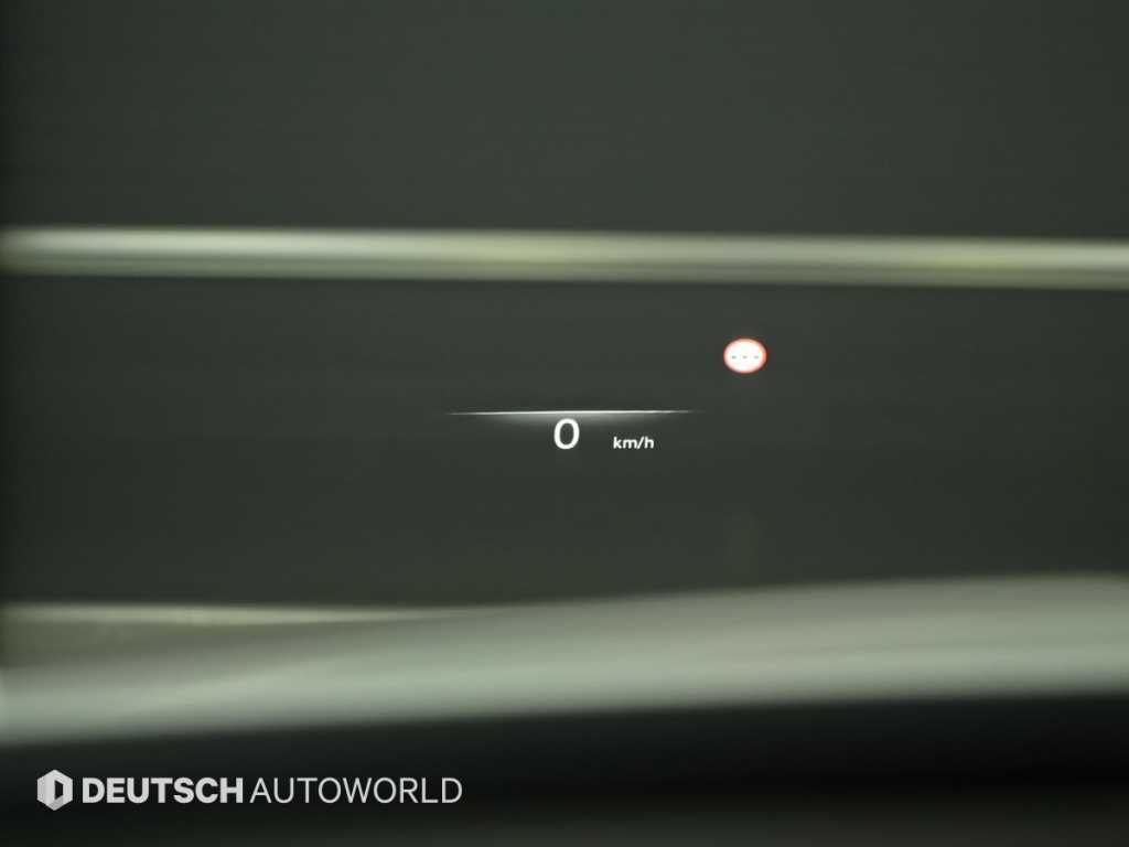 Genesis G80 2024 Blanco - Importación desde Corea - HF Imports Iquique - Foto 17