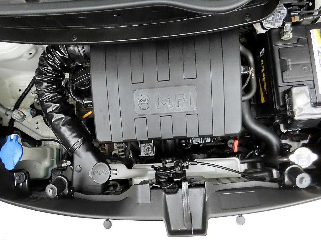 KIA Ray 2022 - Importación desde Corea - HF Imports Iquique - Foto 20