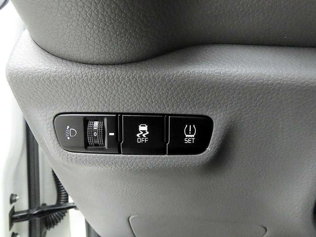 KIA Morning 2021 - Importación desde Corea - HF Imports Iquique - Foto 13