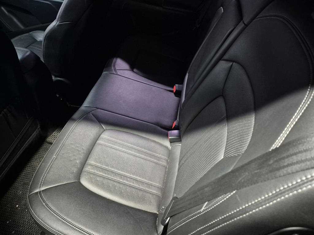 KIA Sportage 2013 Gris - Importación desde Corea - HF Imports Iquique - Foto 16