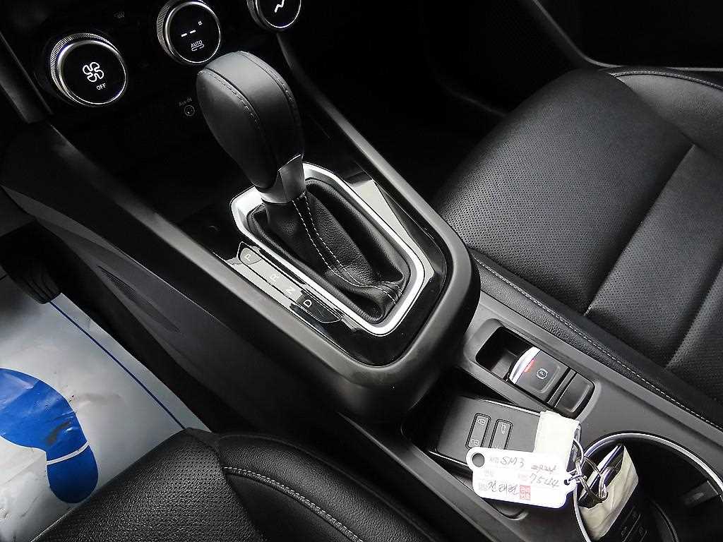 SAMSUNG XM3 - Vista 10