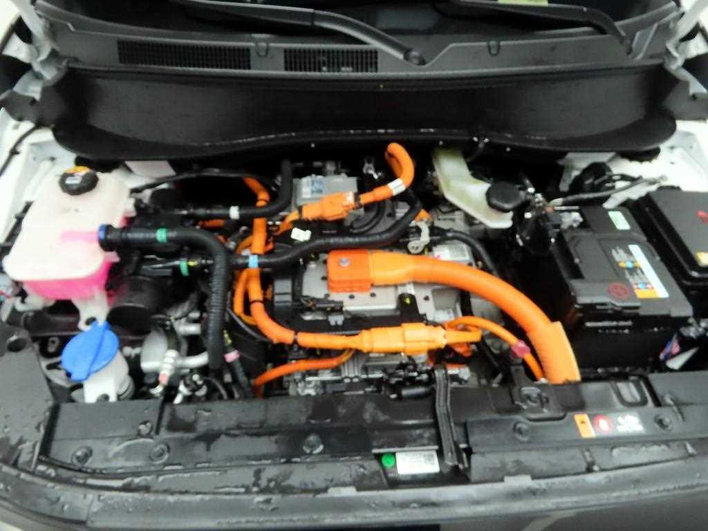 HYUNDAI Casper 2025 Blanco - Importación desde Corea - HF Imports Iquique - Foto 20