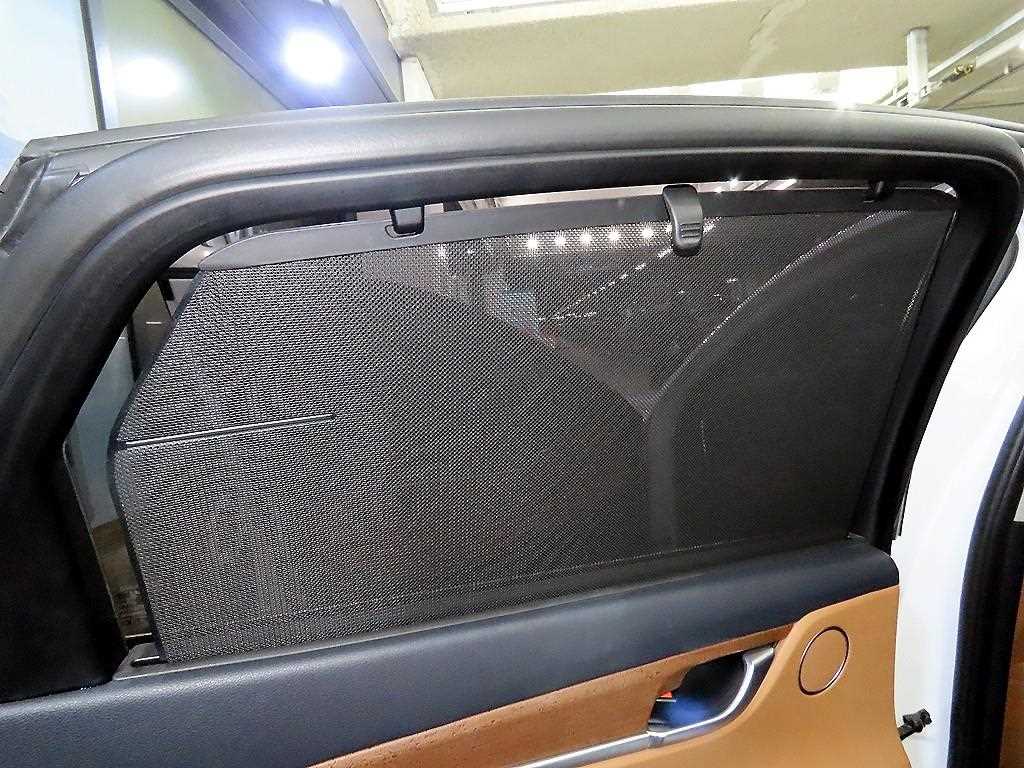 HYUNDAI Grandeur 2019 - Importación desde Corea - HF Imports Iquique - Foto 13