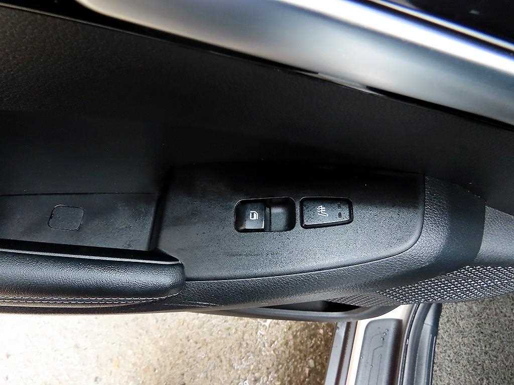 KIA Seltos 2020 Blanco - Importación desde Corea - HF Imports Iquique - Foto 16