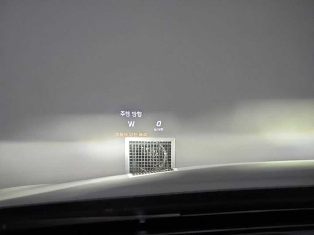 Mercedes Benz C Class 2018 Negro - Importación desde Corea - HF Imports Iquique - Foto 13