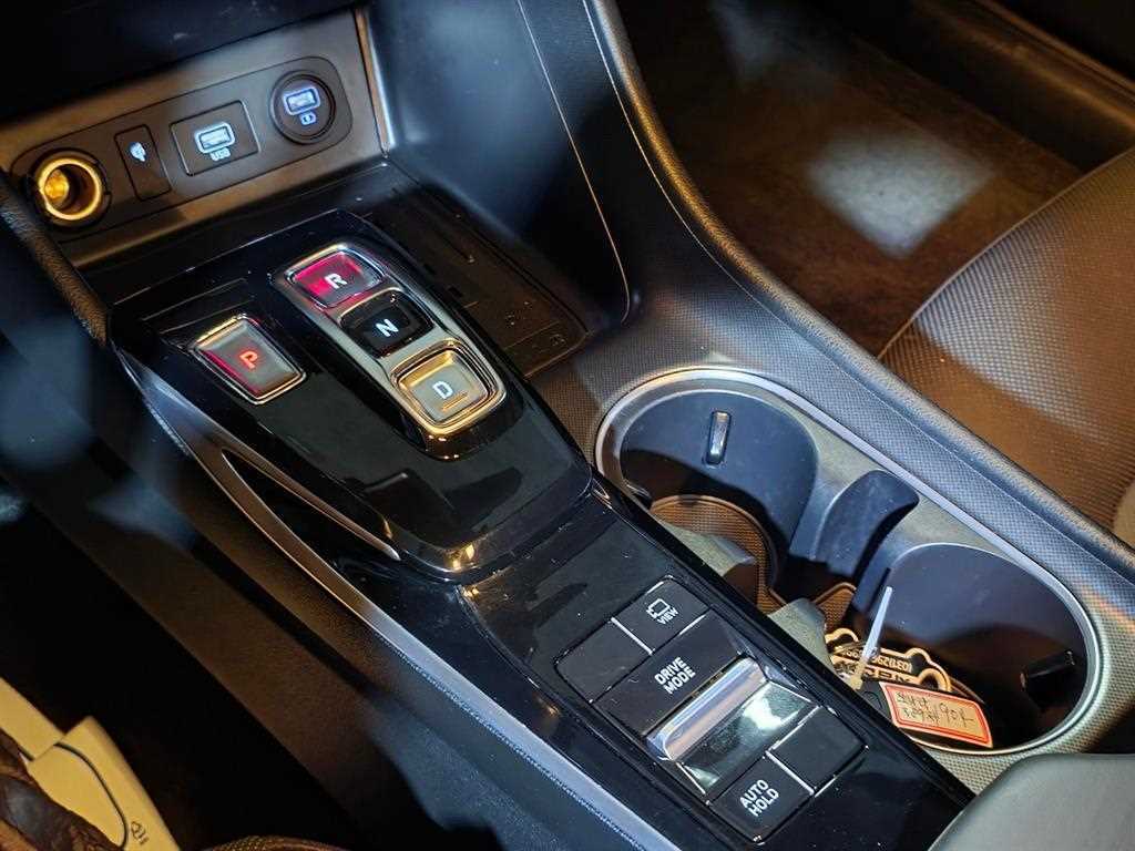 HYUNDAI Sonata 2021 Negro - Importación desde Corea - HF Imports Iquique - Foto 14